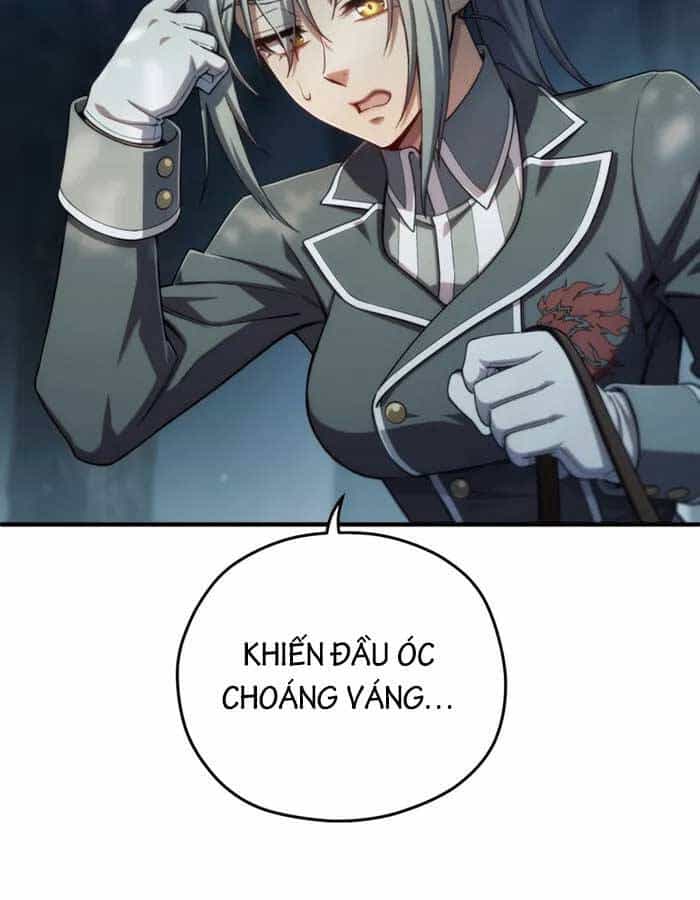 Luân Hồi Khốn Khiếp - Chương 71 - ảnh 86