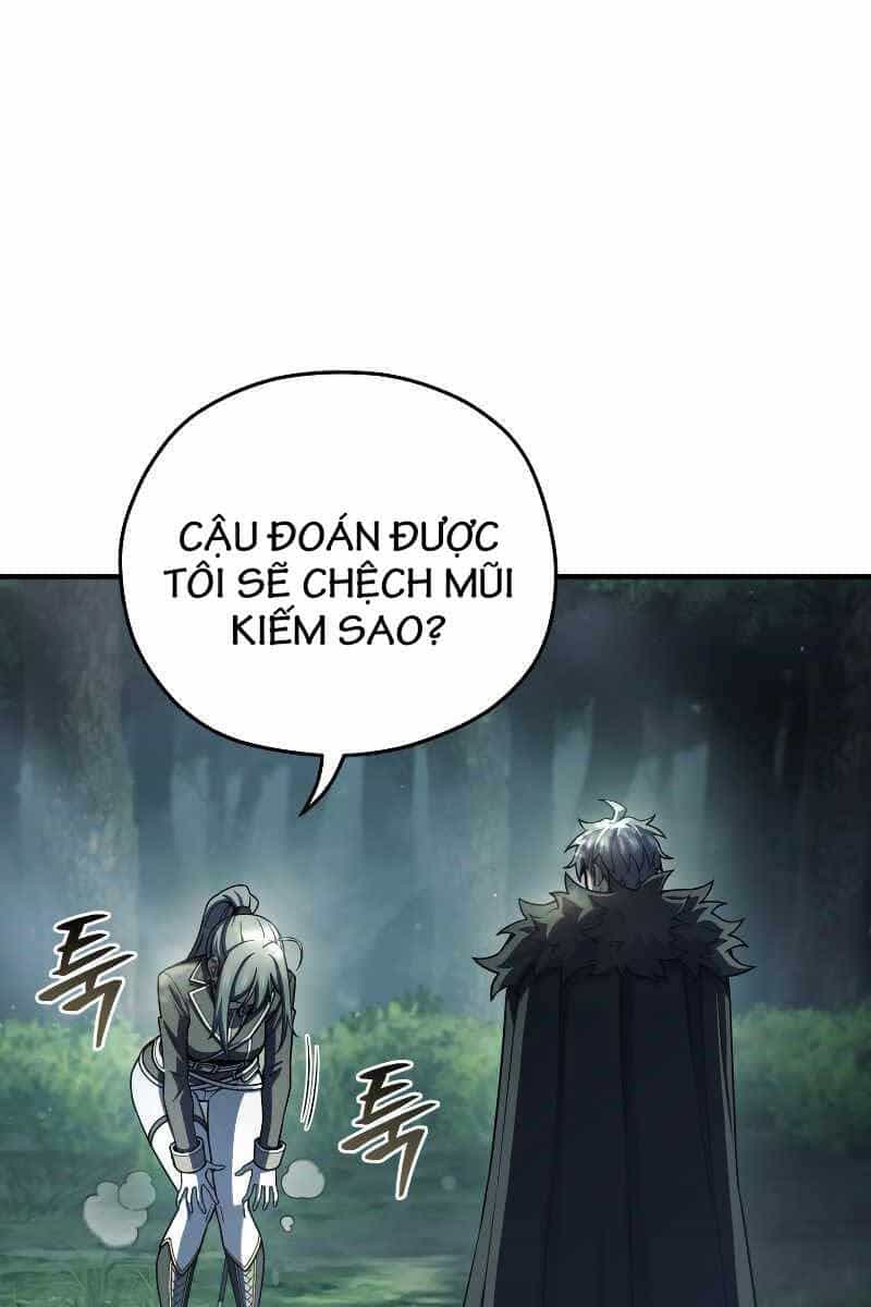 Luân Hồi Khốn Khiếp - Chương 72 - ảnh 81