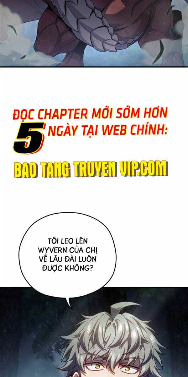 Luân Hồi Khốn Khiếp - Chương 73 - ảnh 17