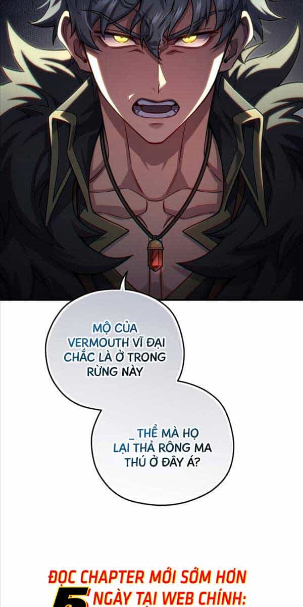 Luân Hồi Khốn Khiếp - Chương 73 - ảnh 7