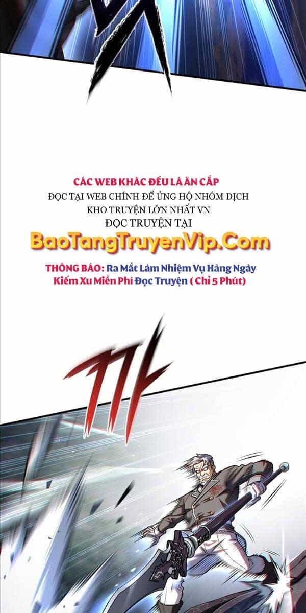 Luân Hồi Khốn Khiếp - Chương 73 - ảnh 71