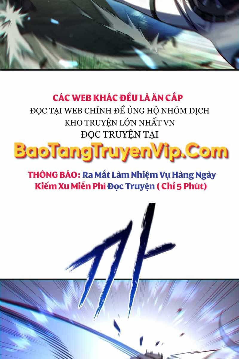 Luân Hồi Khốn Khiếp - Chương 74 - ảnh 42