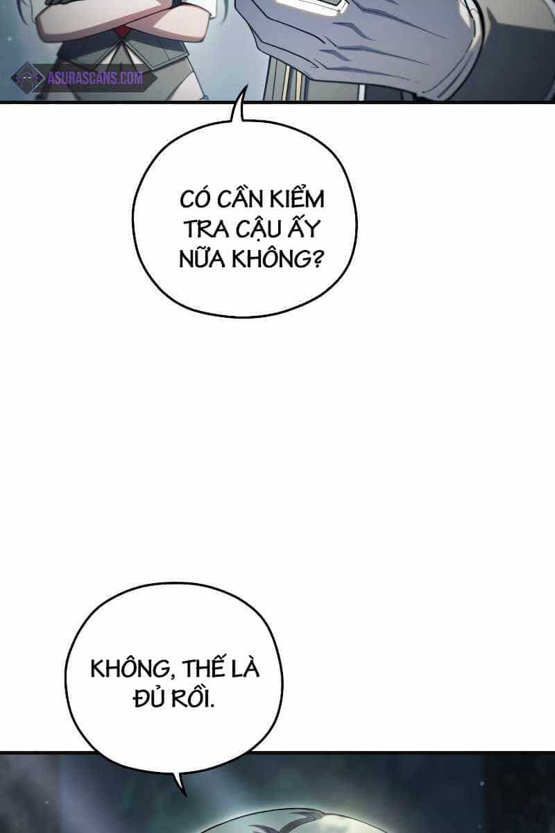 Luân Hồi Khốn Khiếp - Chương 74 - ảnh 98