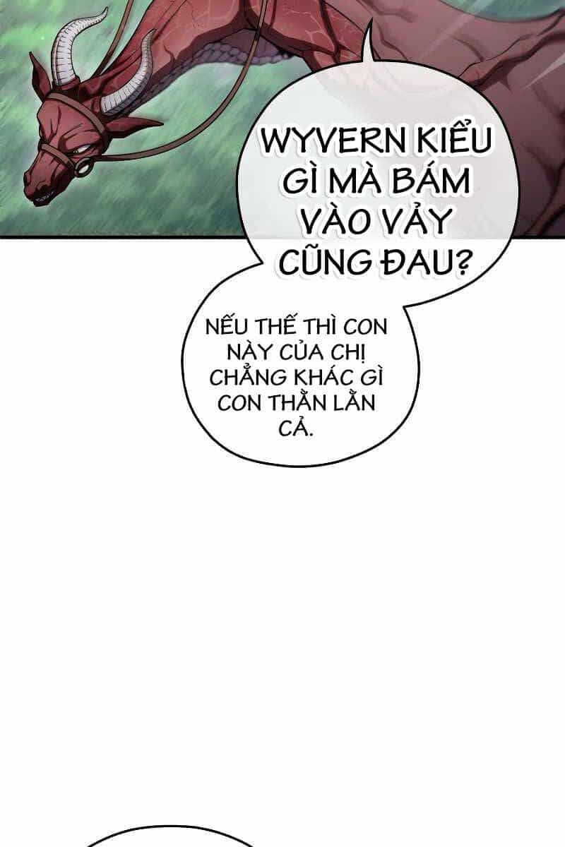 Luân Hồi Khốn Khiếp - Chương 75 - ảnh 17