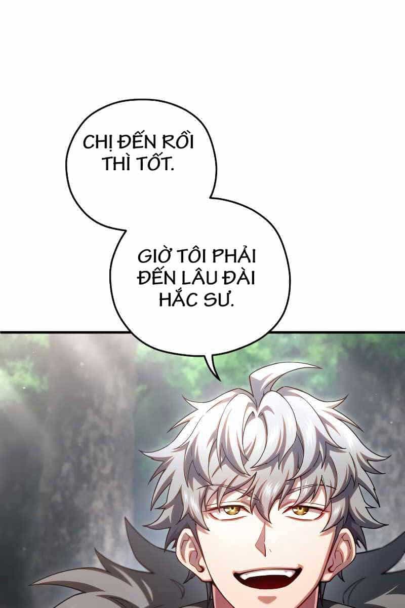Luân Hồi Khốn Khiếp - Chương 75 - ảnh 6