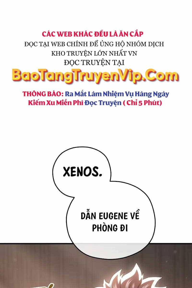 Luân Hồi Khốn Khiếp - Chương 76 - ảnh 107