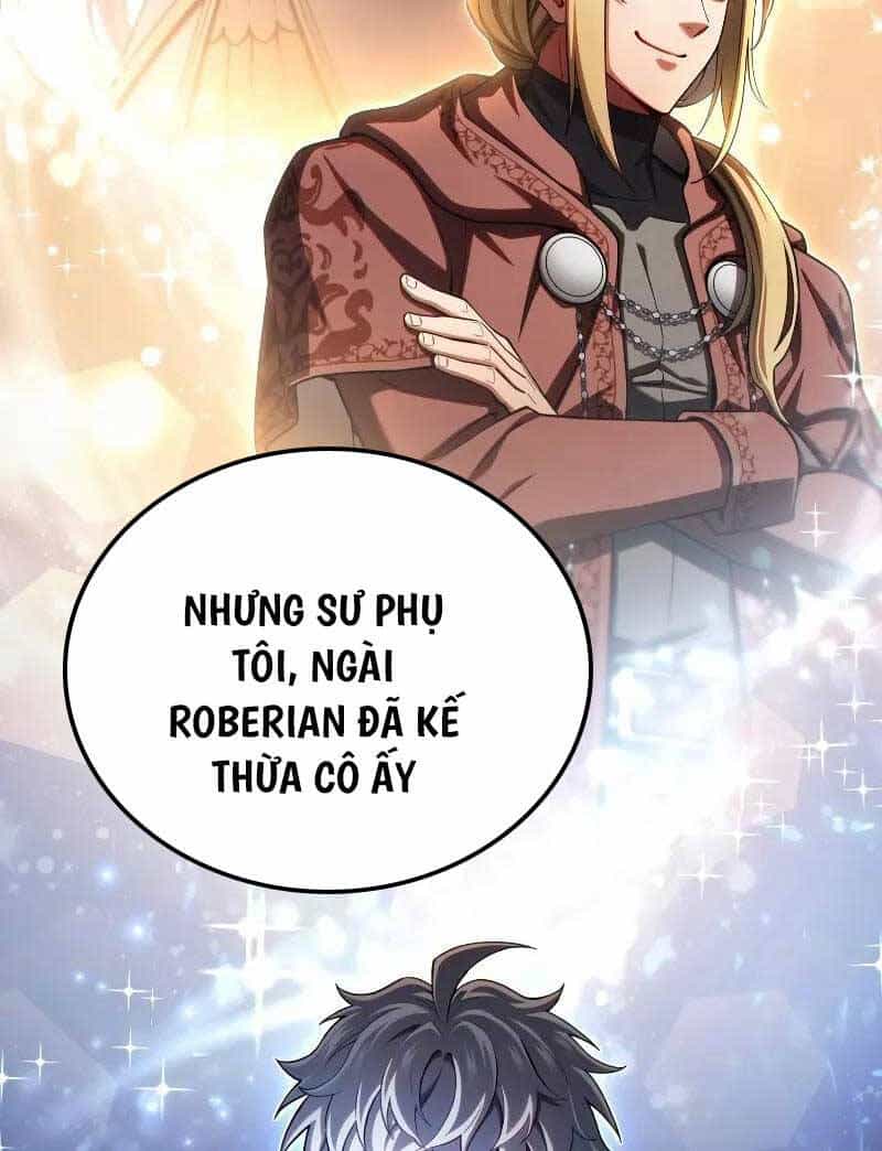 Luân Hồi Khốn Khiếp - Chương 76 - ảnh 84