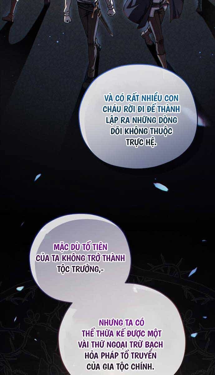 Luân Hồi Khốn Khiếp - Chương 77 - ảnh 17