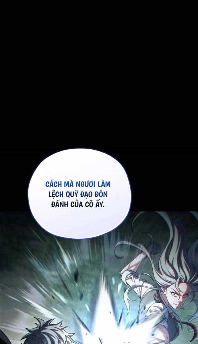 Luân Hồi Khốn Khiếp - Chương 77 - ảnh 26