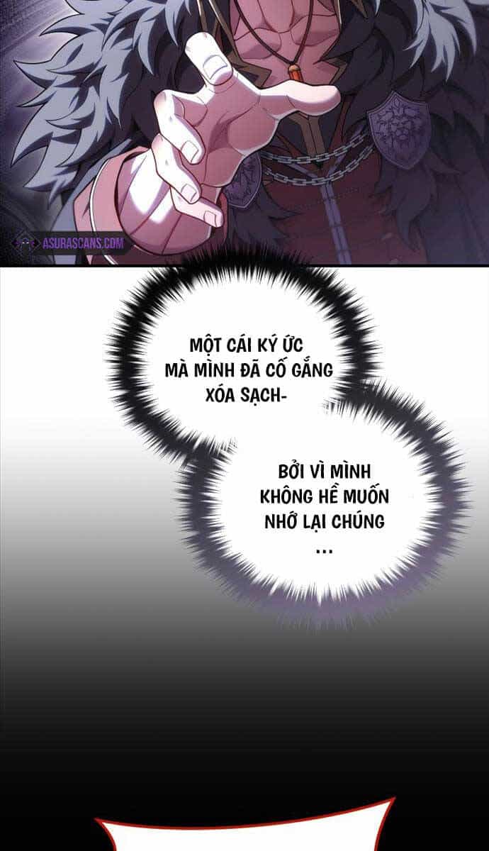 Luân Hồi Khốn Khiếp - Chương 77 - ảnh 78