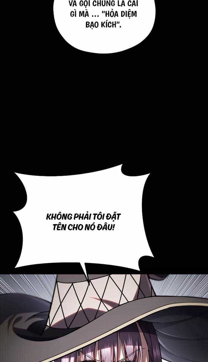 Luân Hồi Khốn Khiếp - Chương 77 - ảnh 85
