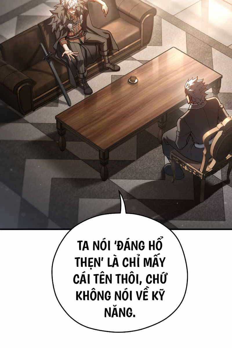 Luân Hồi Khốn Khiếp - Chương 78 - ảnh 11
