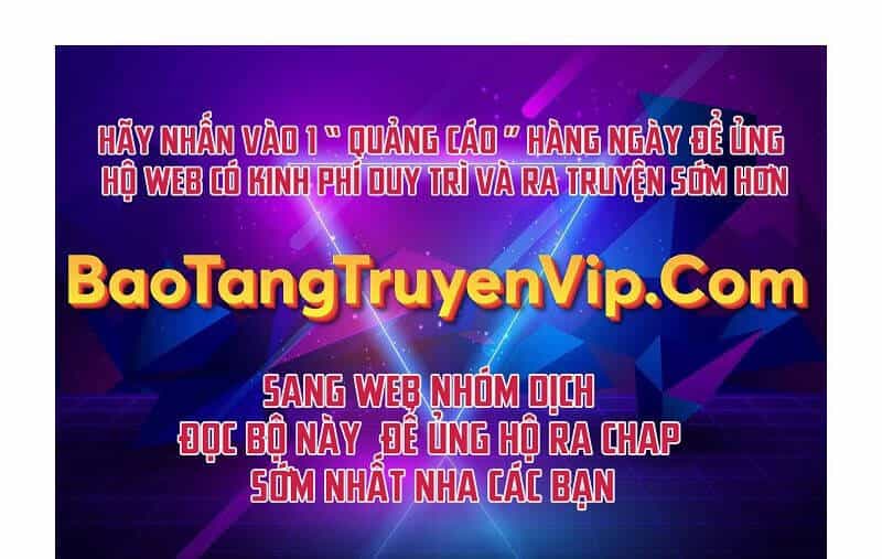 Luân Hồi Khốn Khiếp - Chương 78 - ảnh 120