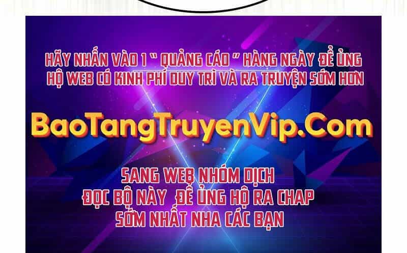 Luân Hồi Khốn Khiếp - Chương 79 - ảnh 116