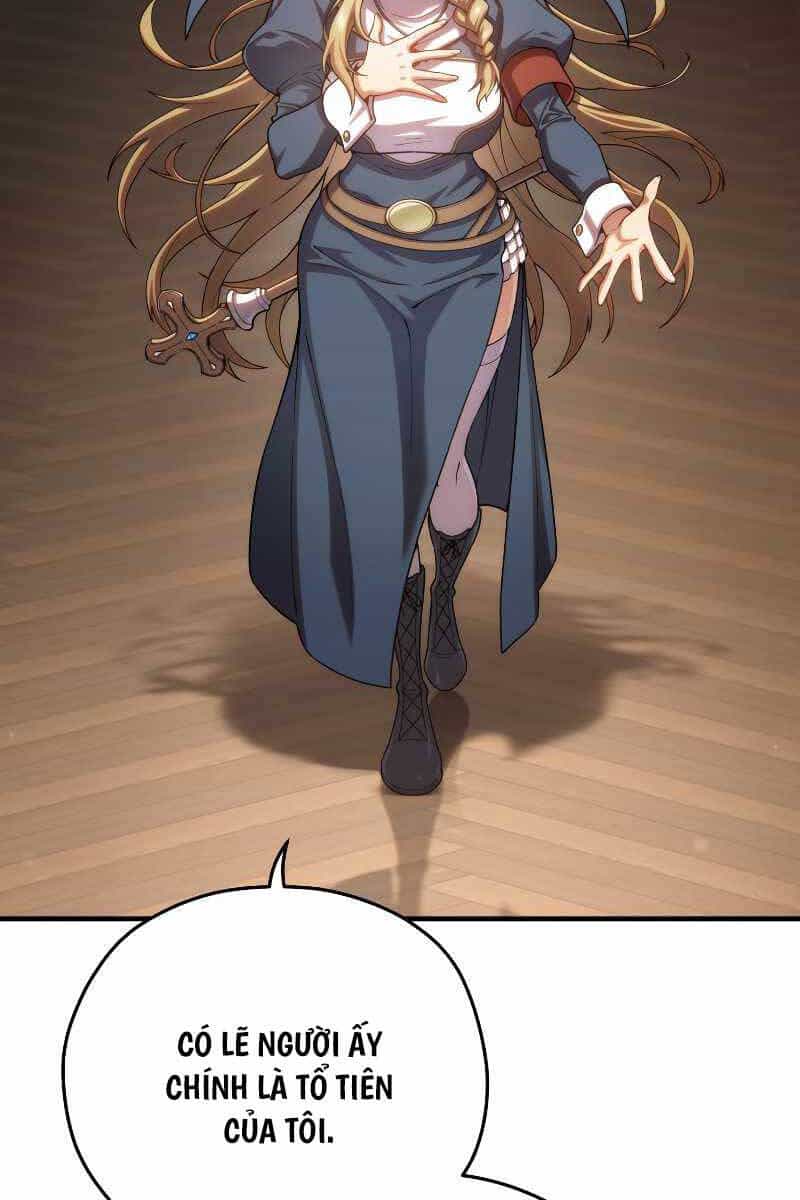 Luân Hồi Khốn Khiếp - Chương 79 - ảnh 91