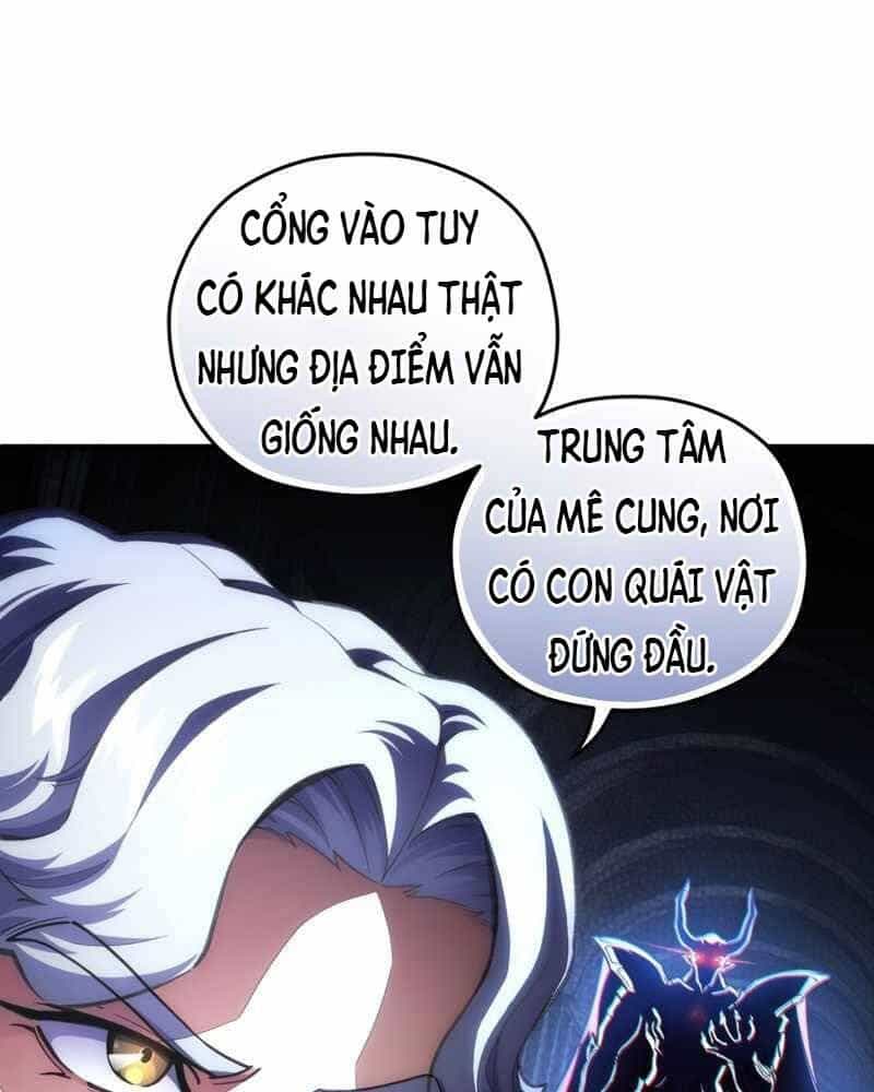 Luân Hồi Khốn Khiếp - Chương 8 - ảnh 10