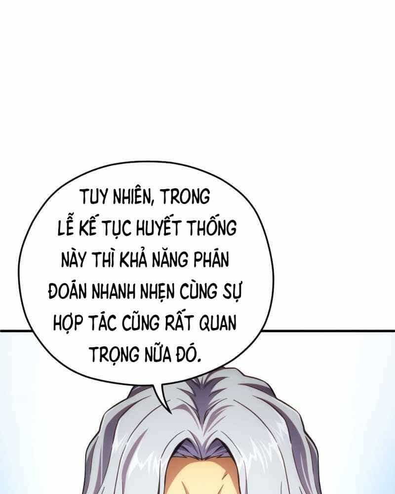 Luân Hồi Khốn Khiếp - Chương 8 - ảnh 102