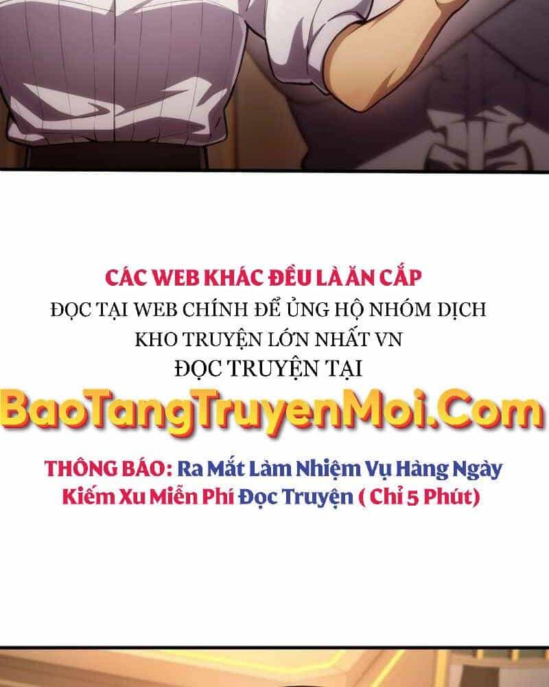 Luân Hồi Khốn Khiếp - Chương 8 - ảnh 26