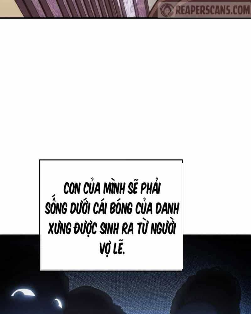Luân Hồi Khốn Khiếp - Chương 8 - ảnh 42