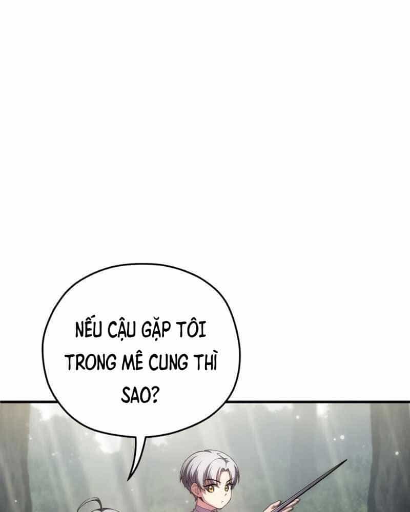 Luân Hồi Khốn Khiếp - Chương 8 - ảnh 96