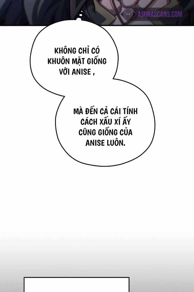 Luân Hồi Khốn Khiếp - Chương 80 - ảnh 16