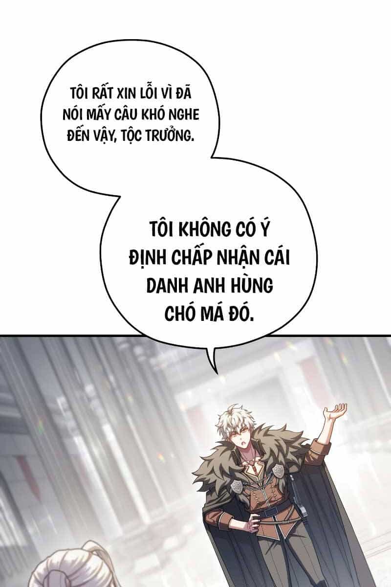 Luân Hồi Khốn Khiếp - Chương 81 - ảnh 91
