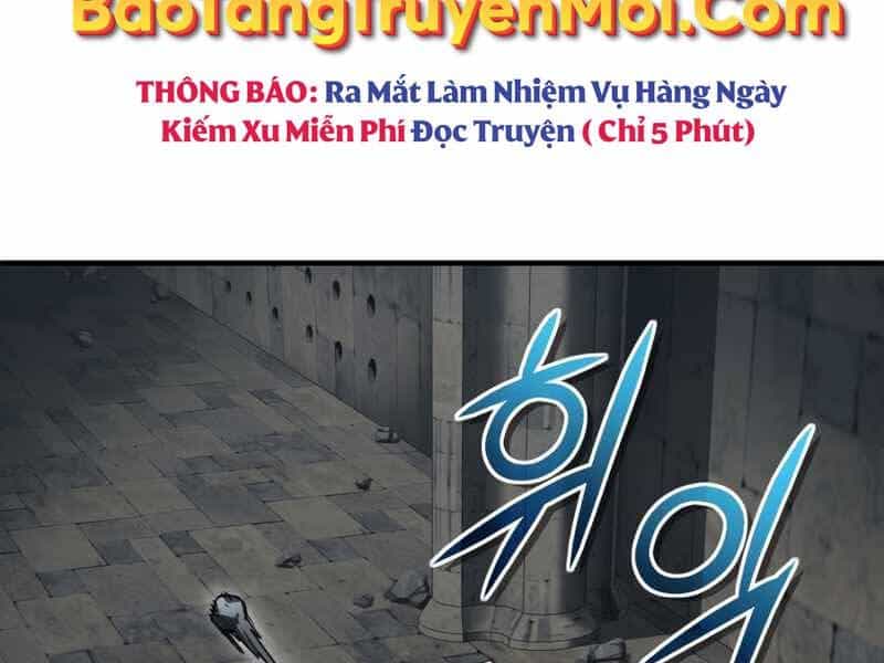 Luân Hồi Khốn Khiếp - Chương 9 - ảnh 108