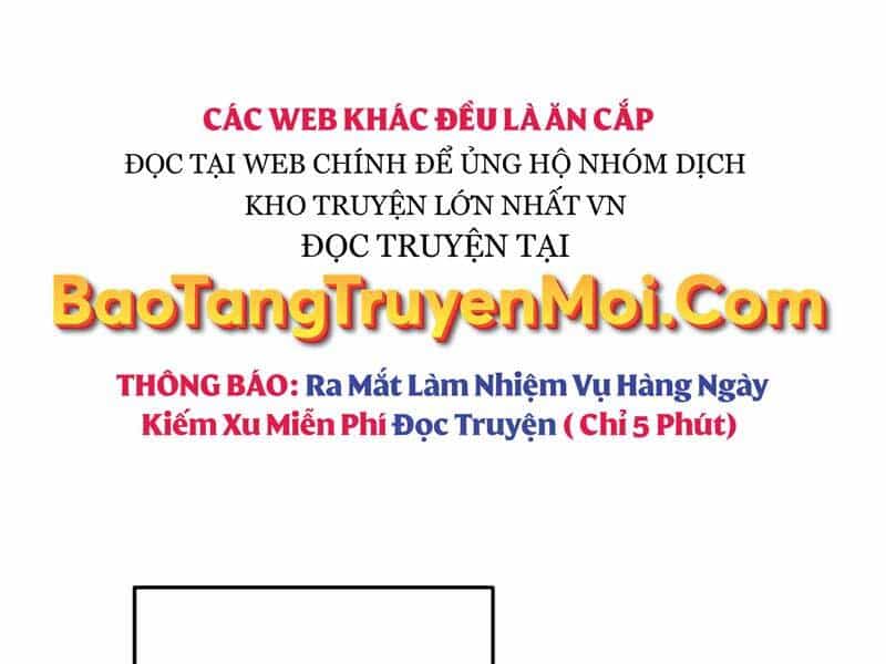 Luân Hồi Khốn Khiếp - Chương 9 - ảnh 117