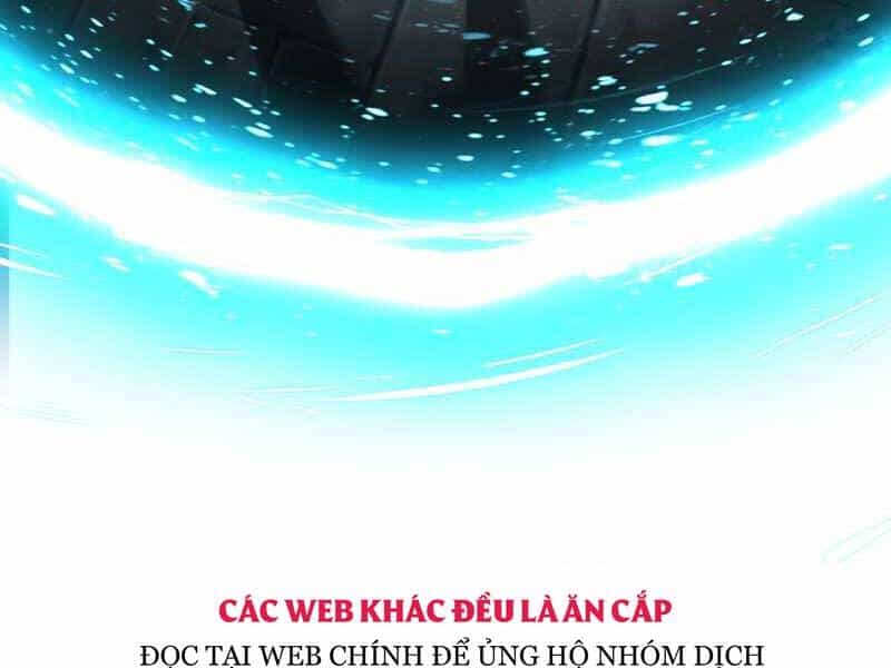 Luân Hồi Khốn Khiếp - Chương 9 - ảnh 124