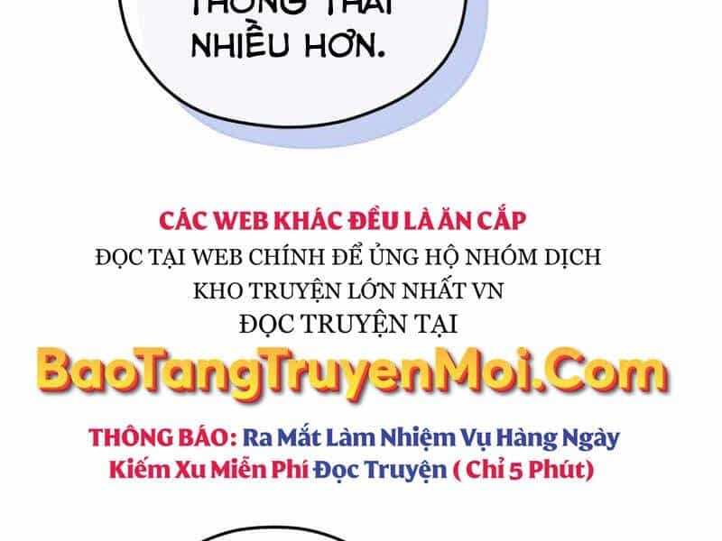 Luân Hồi Khốn Khiếp - Chương 9 - ảnh 205