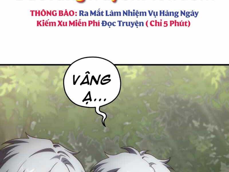 Luân Hồi Khốn Khiếp - Chương 9 - ảnh 26