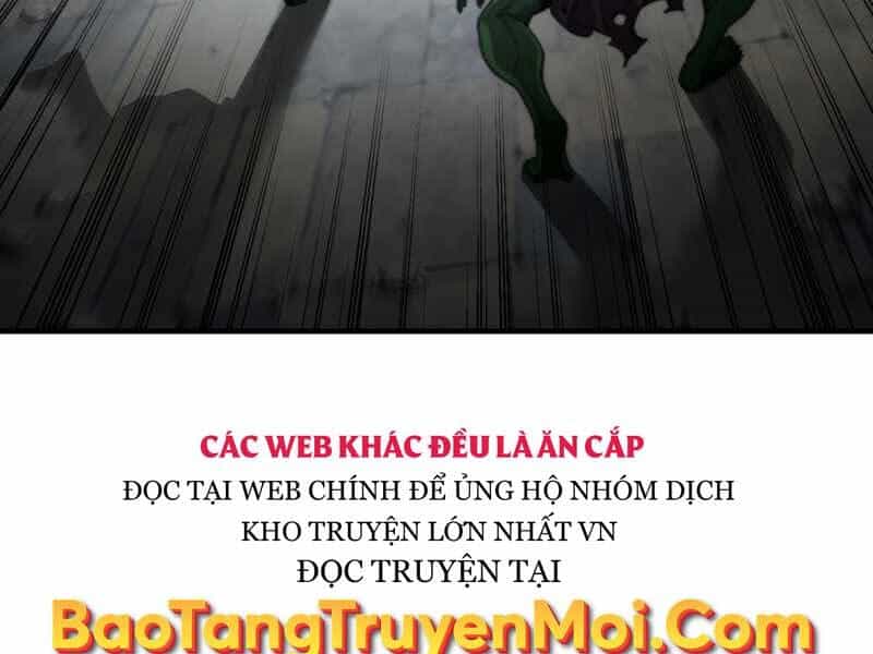 Luân Hồi Khốn Khiếp - Chương 9 - ảnh 49