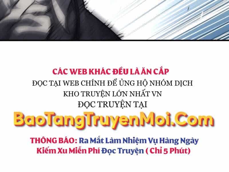 Luân Hồi Khốn Khiếp - Chương 9 - ảnh 55