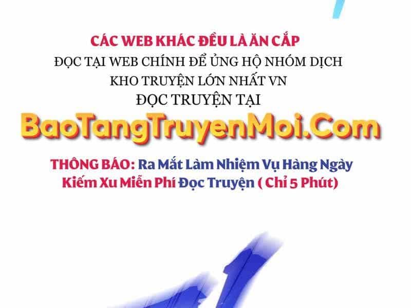 Luân Hồi Khốn Khiếp - Chương 9 - ảnh 82