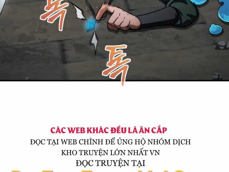 Luân Hồi Khốn Khiếp - Chương 9 - ảnh 9