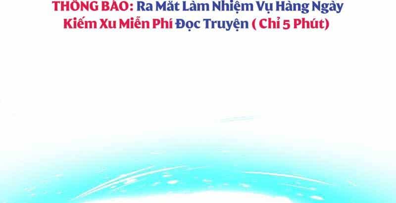 Luân Hồi Khốn Khiếp - Chương 9 - ảnh 95