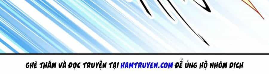 Luân Hồi Nhất Kiếm - Chương 1 - ảnh 34