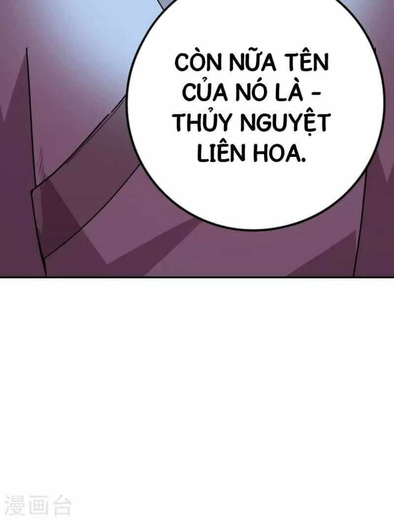 Luân Hồi Nhất Kiếm - Chương 4 - ảnh 34