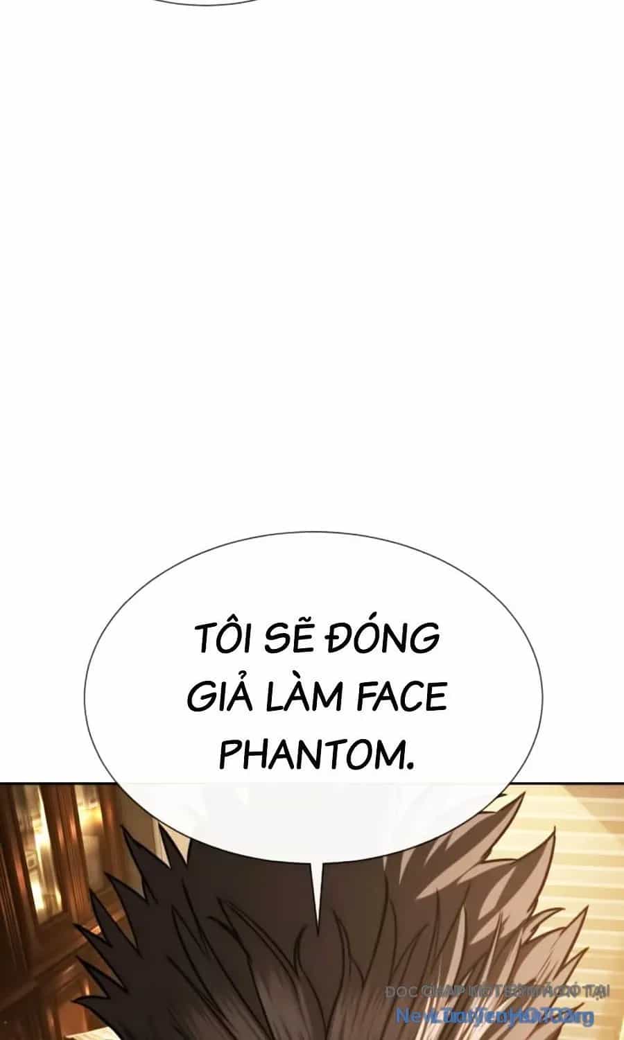 Luật Sư Sát Thủ - Chương 22 - ảnh 118