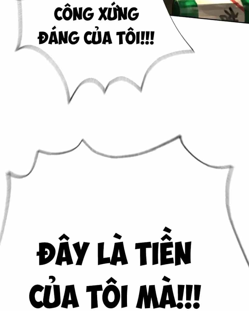 Luật Sư Sát Thủ - Chương 23 - ảnh 179