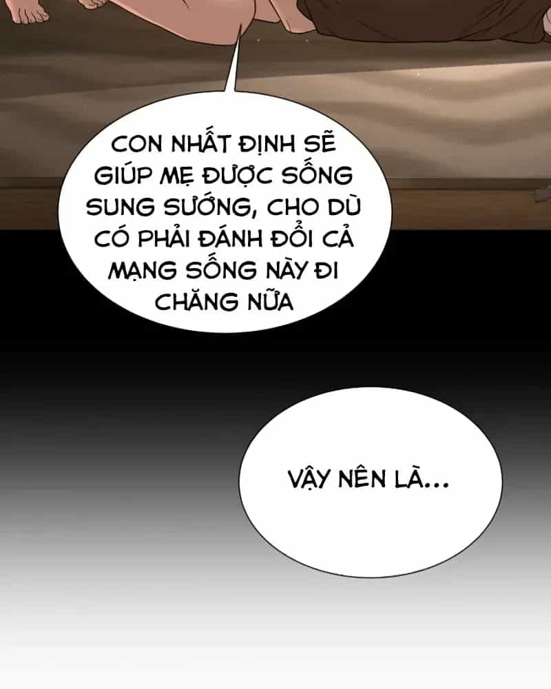 Luật Sư Sát Thủ - Chương 23 - ảnh 240