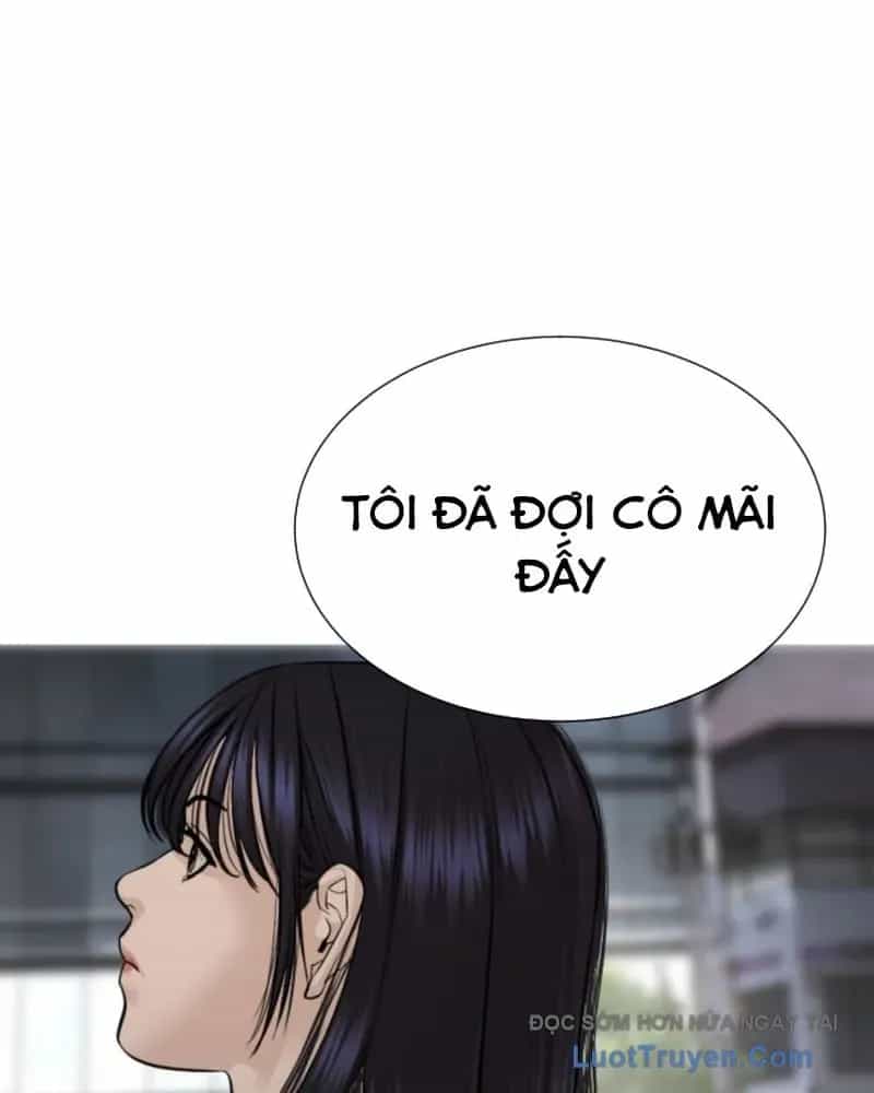 Luật Sư Sát Thủ - Chương 23 - ảnh 266