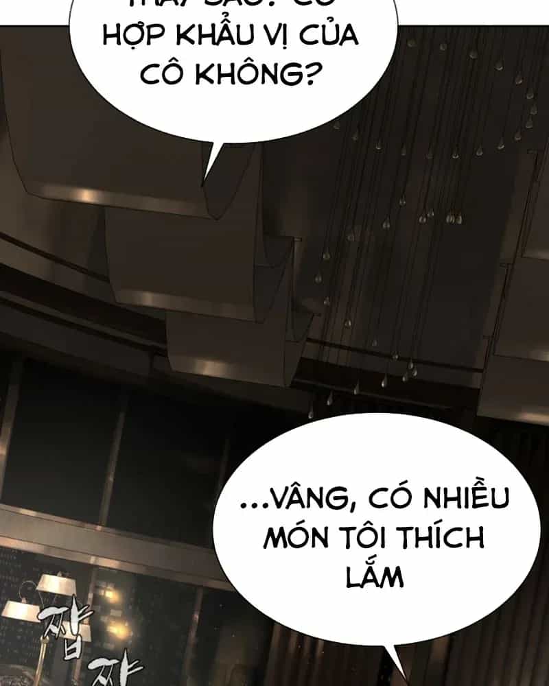Luật Sư Sát Thủ - Chương 23 - ảnh 279