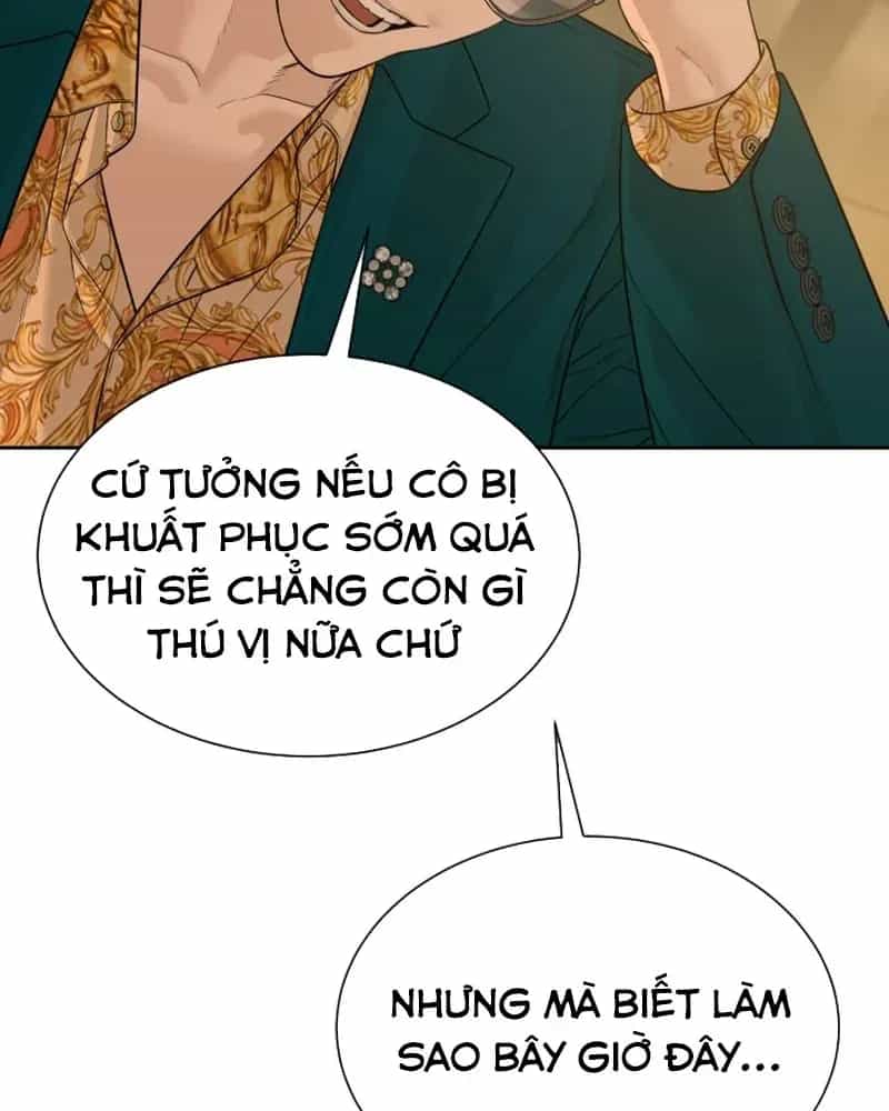 Luật Sư Sát Thủ - Chương 24 - ảnh 179