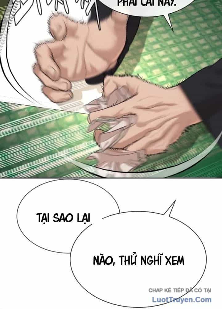 Luật Sư Sát Thủ - Chương 4 - ảnh 189