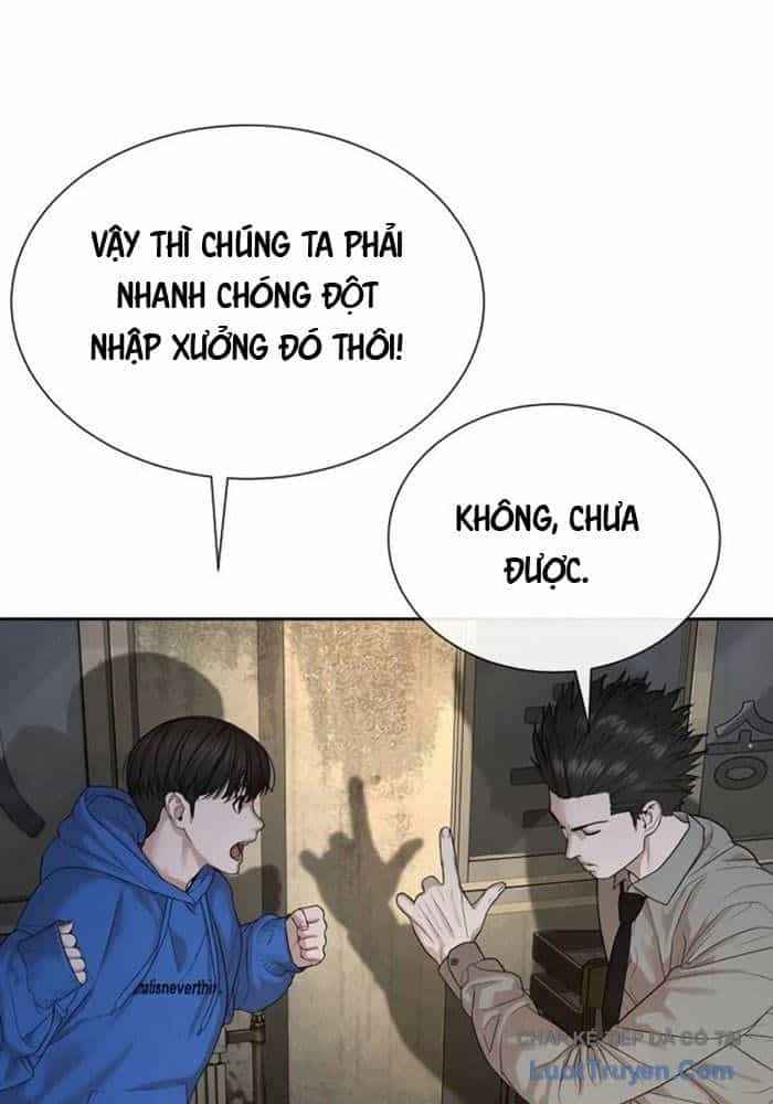 Luật Sư Sát Thủ - Chương 5 - ảnh 205