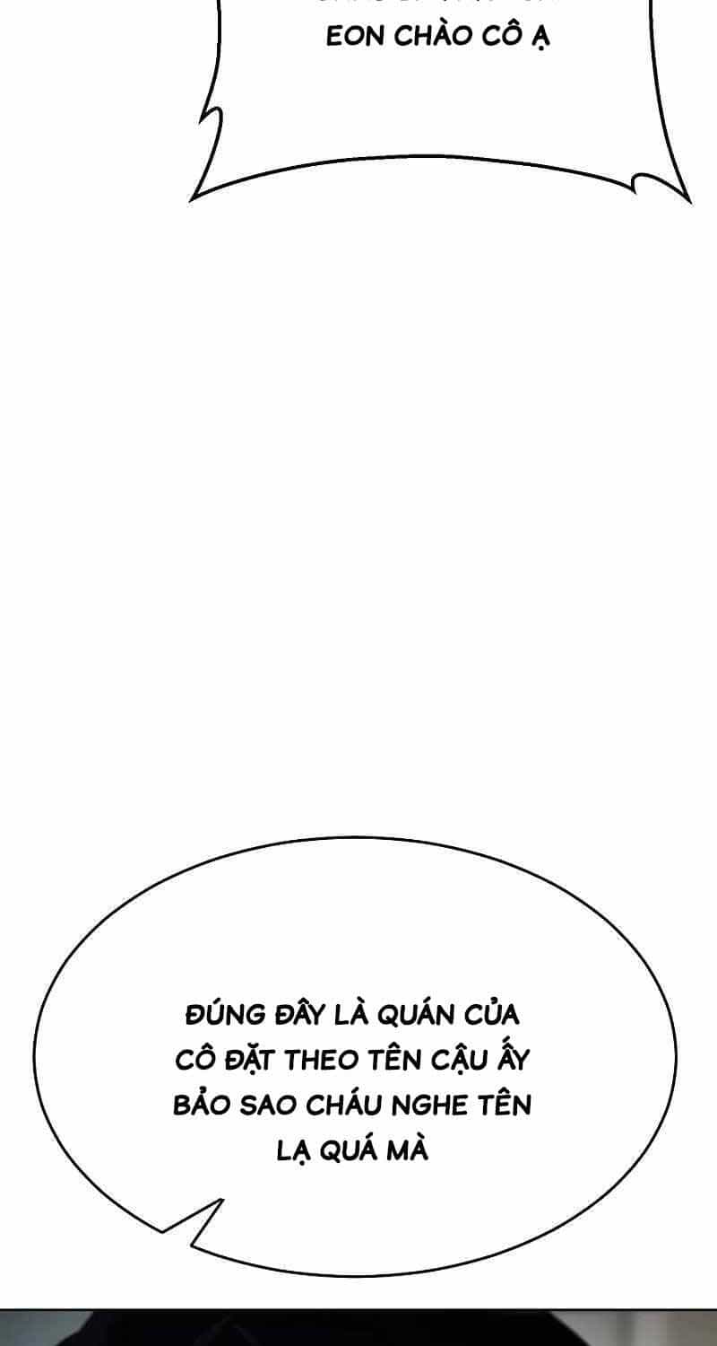 Luật Thanh Niên - Chương 1 - ảnh 145