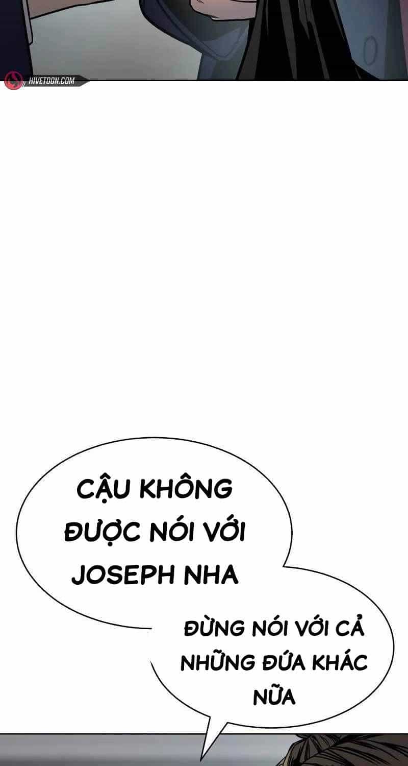 Luật Thanh Niên - Chương 1 - ảnh 165