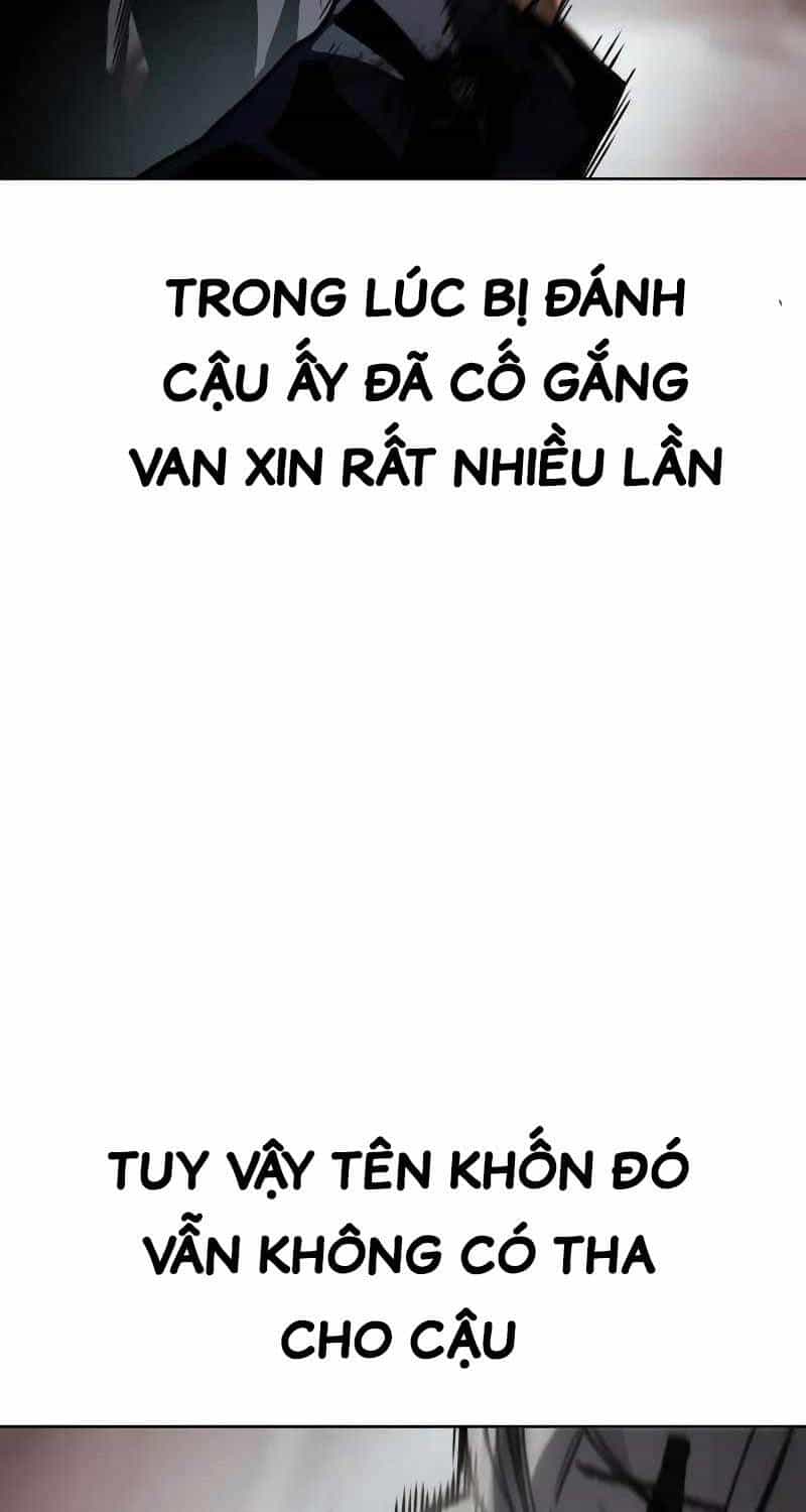 Luật Thanh Niên - Chương 1 - ảnh 222