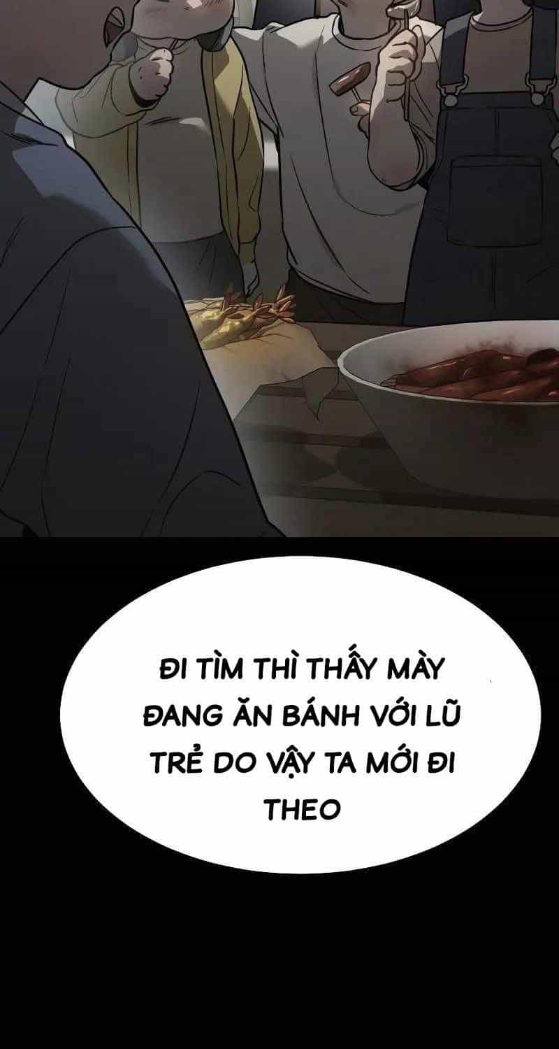Luật Thanh Niên - Chương 1 - ảnh 277